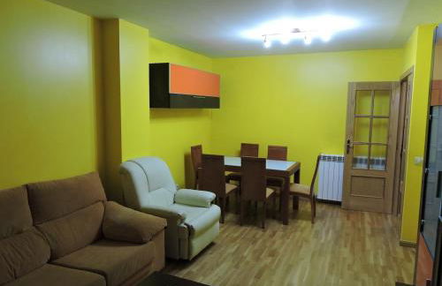 Vivienda El Almenar - Foto 5