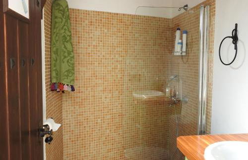 Los Veroles - Foto 36