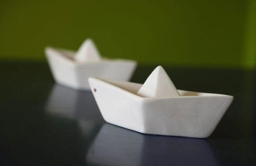 House in riviera lagonisi - Foto 22