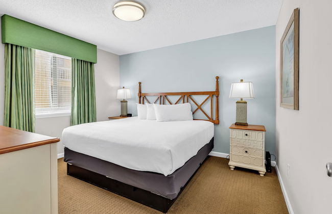 Sandy Shores III - Foto 7