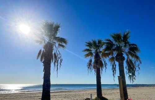 La Alameda - Foto 38