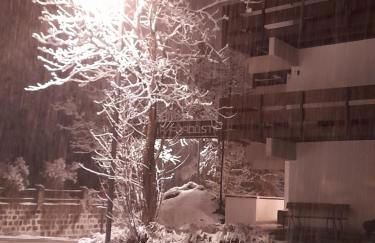 Fradusta 213 - Foto 26