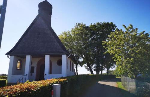 Schmahl Comfortable holiday residence - Foto 24