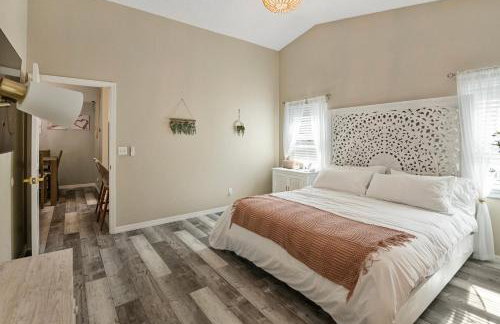 Villa Maria Salt Sun 7 minutes to Indian Rocks Beach - Foto 29