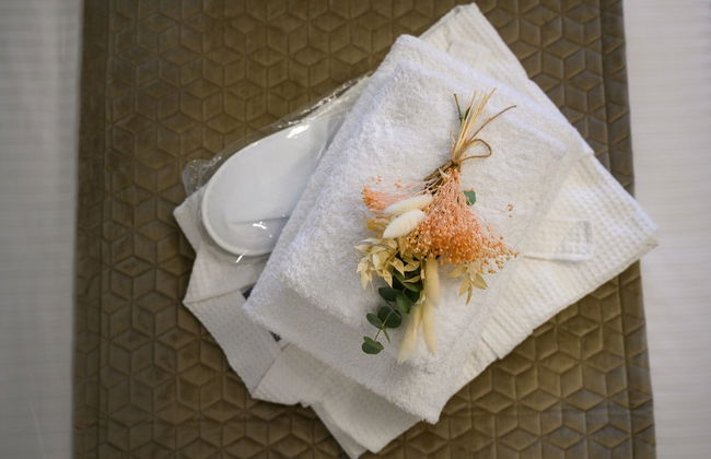 Villa Anna - Foto 14