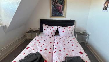 Sperberhorst - Foto 5