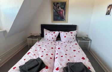 Sperberhorst - Foto 5