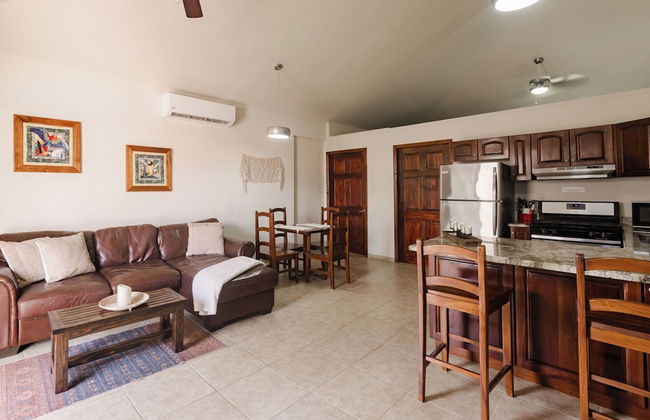 Punta Chame Club and Resort - Foto 52