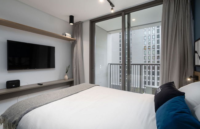 Almagah 227 - Foto 43