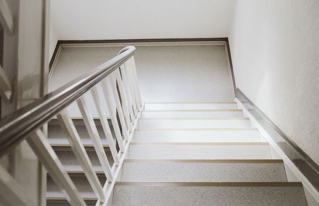 Glück Auf Appartements See Straße - Foto 21