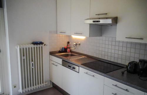 Hubertus III - Foto 20