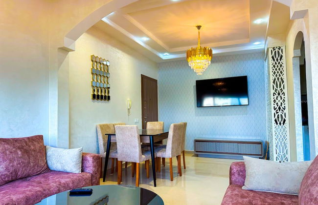 Luxury & Clean close to the Sea - Photo 13