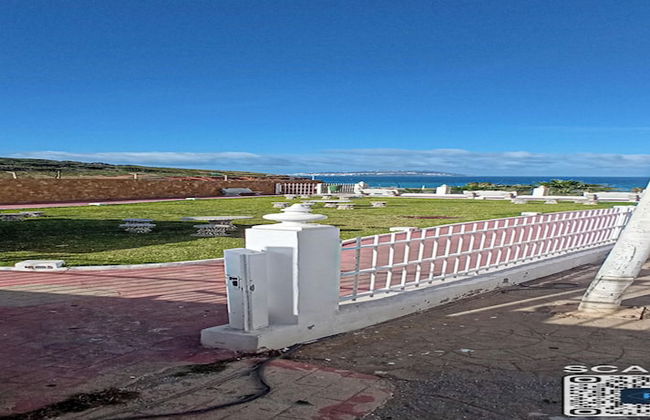 Appartement a Louer au Nord du Maroc Fnideq - Photo 17