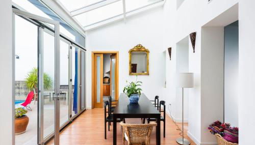 Alohamundi Triana - Foto 5