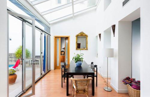 Alohamundi Triana - Foto 5