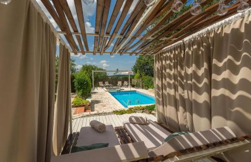 Villa Vital - Foto 10