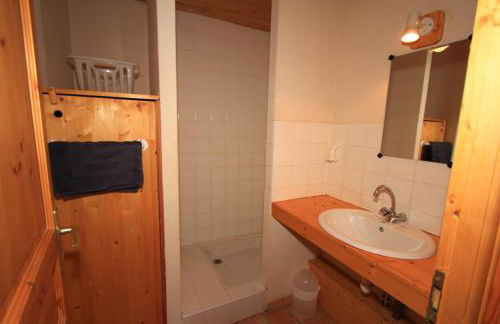 Le Sorè Hameau des Chazals Nevache Hautes Alpes - Photo 19