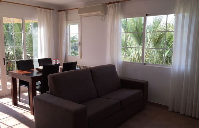 Villages Golf Panoramica - Foto 21