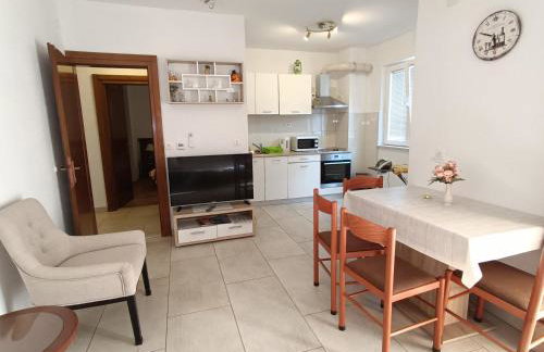 Dubrovnik Apartment Nema - Foto 12