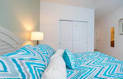 Ideal for Families - Arcade Gaming Room - South Facing Pool - Spa - Nr Disney - FREE Welcome Pack - Foto 44