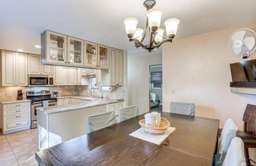 12 Mi to Mesa Verde Family Gem with Mountain Views - Foto 9