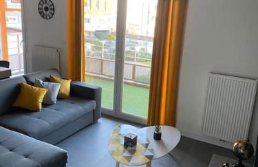 La Petite Escapade - Foto 7