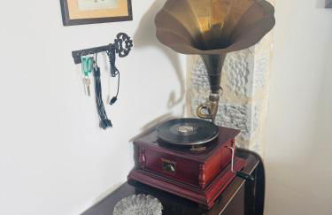 Mani Spot Nezoulas - Photo 29