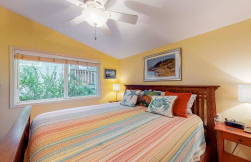 Gray Whale Cove MCA 935 - Foto 13