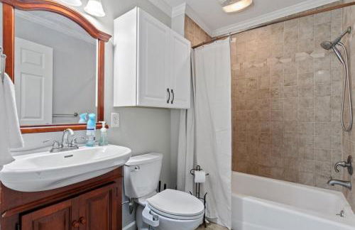 Runway Paradise - Foto 8