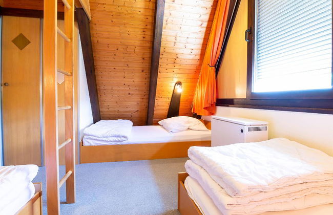 Ferienwohnpark Immenstaad - Foto 30