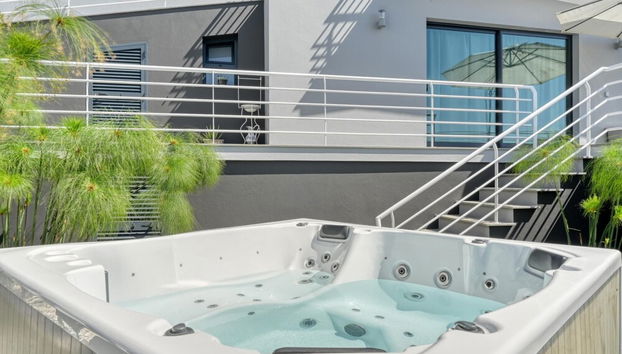 Studio 92, a Home in Madeira - Foto 4, Zimmer