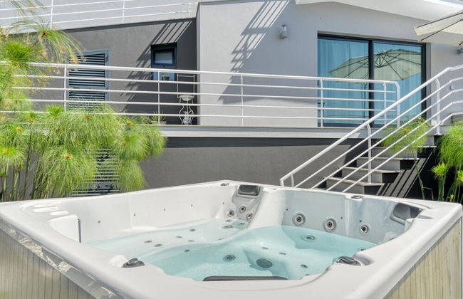 Studio 92, a Home in Madeira - Foto 4