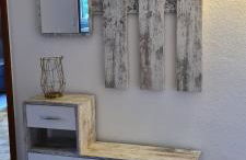 Ferienwohnung am Wintersberg - Foto 50