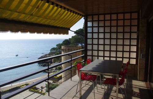 Eden Playa Standing - Foto 12