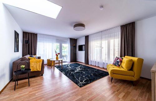 Fontane Apartments - Foto 58