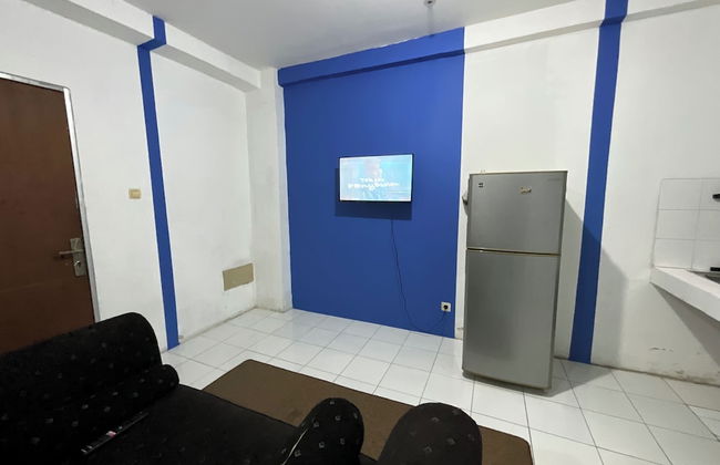 Transit ID - Photo 10