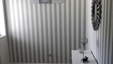 Apartamento Rio Minho - Foto 5, Lobby or reception