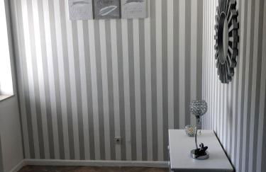 Apartamento Rio Minho - Foto 5