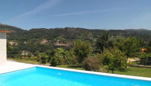 Casa Oliveira - Foto 3