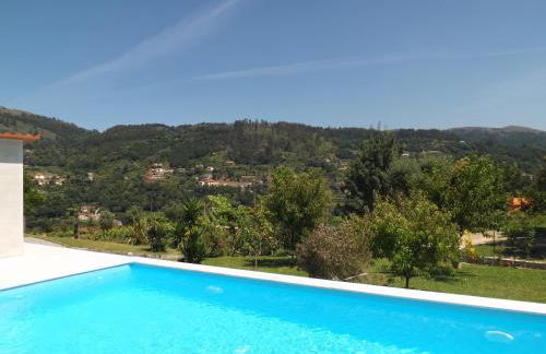 Casa Oliveira - Foto 3