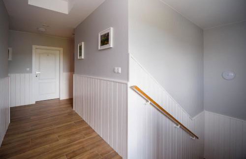 Apartamenty Black Lion - Foto 29