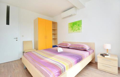 Apartment Tina Split - Foto 21