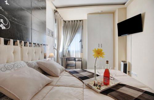 Piso Chacaras - Foto 6