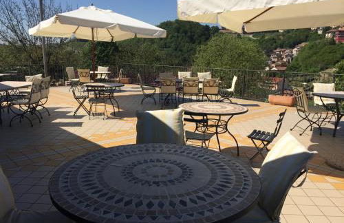 Mongalletto - Foto 10