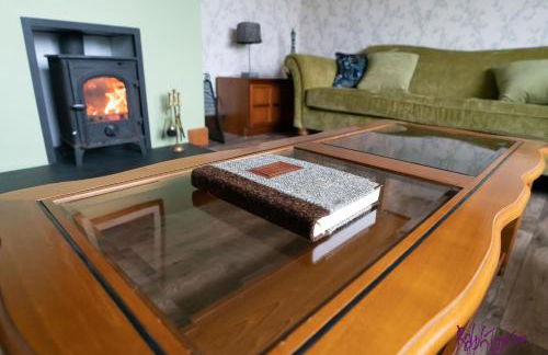 Remuera, North Tolsta - Photo 6