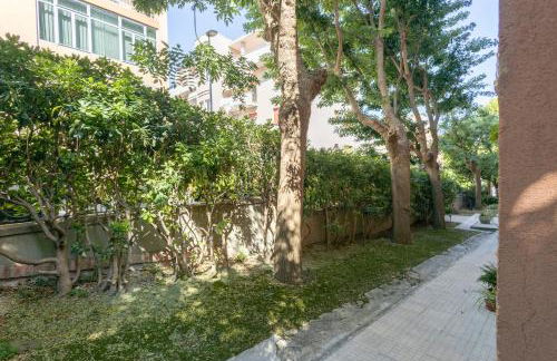 Vintage al passetto - Ancona Centro - Foto 15