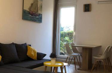 Apartment Petra - Foto 9