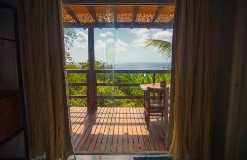 Casa do Ney - Foto 48