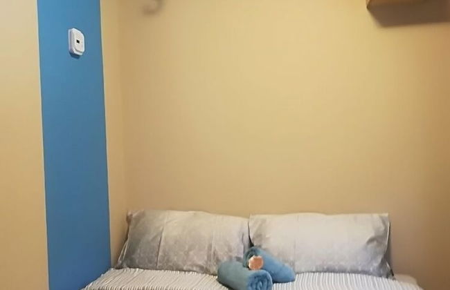 Bovecation House - Foto 3