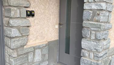 maison blanche - Foto 3